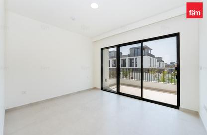 Villa - 4 - 4 for rent in Raya - Arabian Ranches 3 - Dubai