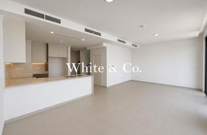 Townhouse - 3 Bedrooms - 4 Bathrooms for rent in Greenview 3 - Emaar South - Dubai South (Dubai World Central) - Dubai Townhouse - 3 Bedrooms - 4 Bathrooms for rent in Greenview 3 - Emaar South - Dubai South (Dubai World Central) - Dubai