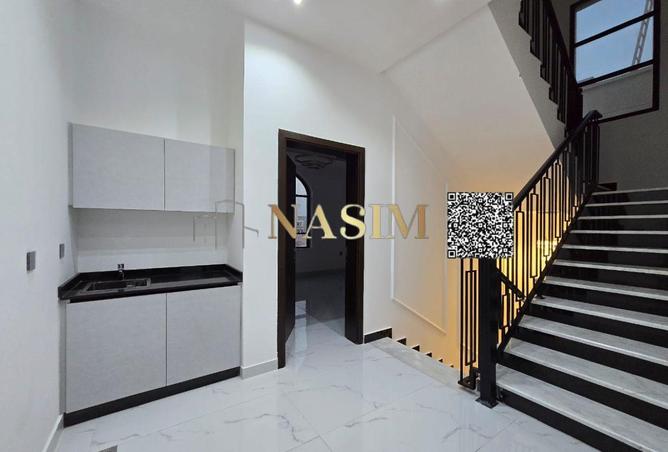 16155947 - صورة العقار 3