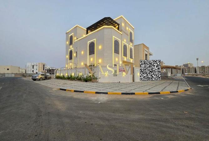 16155947 - الصورة الرئيسية للعقار