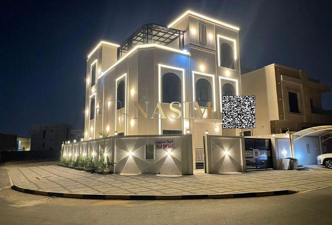 16155947 - صورة العقار 2