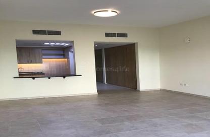 شقة - 1 حمام للايجار في بناية 38إلى107 - طراز البحر المتوسط - ديسكفري جاردنز - دبي شقة - 1 حمام للايجار في بناية 38إلى107 - طراز البحر المتوسط - ديسكفري جاردنز - دبي