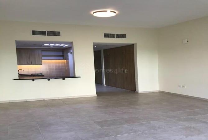 92714619 - صورة العقار 2