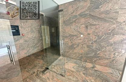 Whole Building - Studio - 7+ Bathrooms for sale in Al Nakhil 2 - Al Nakhil - Ajman