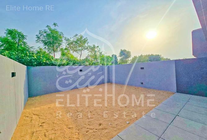 63264199 - صورة العقار 2