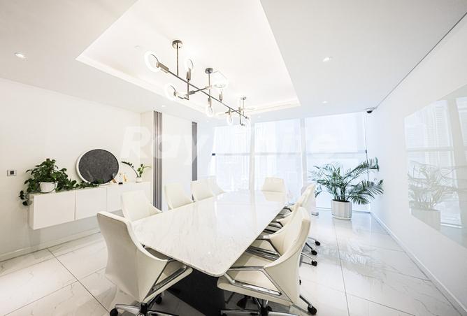 132943494 - Property Main Image