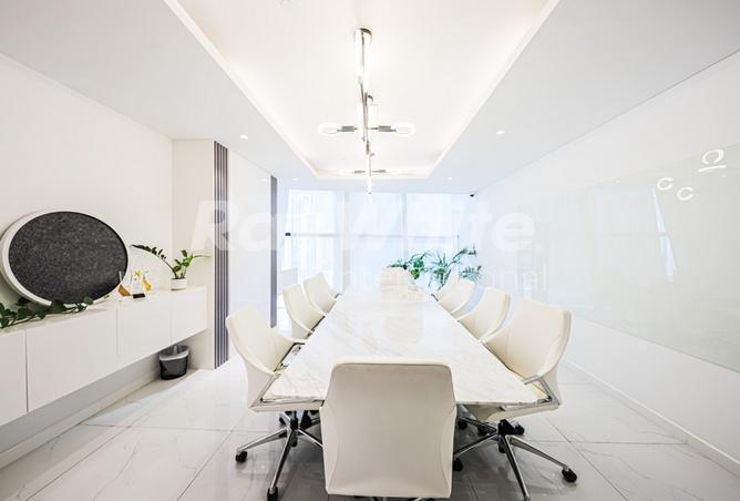132943494 - Property Image 2