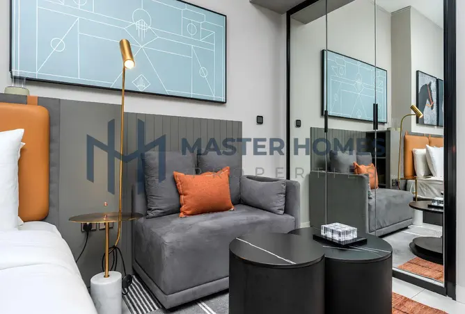 145979247 - Property Image 3