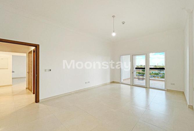 58950016 - Property Image 3
