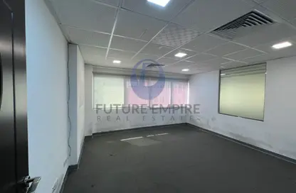 Office Space - Studio - 1 Bathroom for rent in Bur Dubai - Dubai Office Space - Studio - 1 Bathroom for rent in Bur Dubai - Dubai