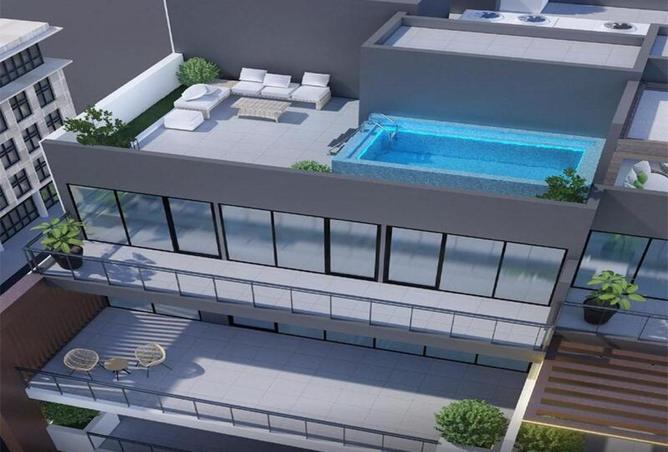 58209984 - Property Image 2