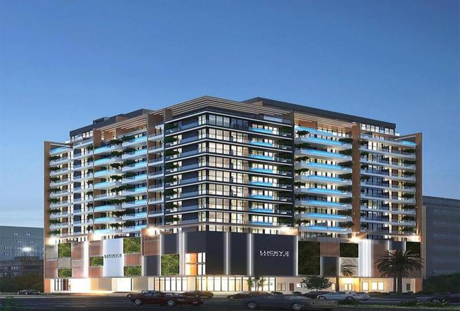 58209984 - Property Image 3