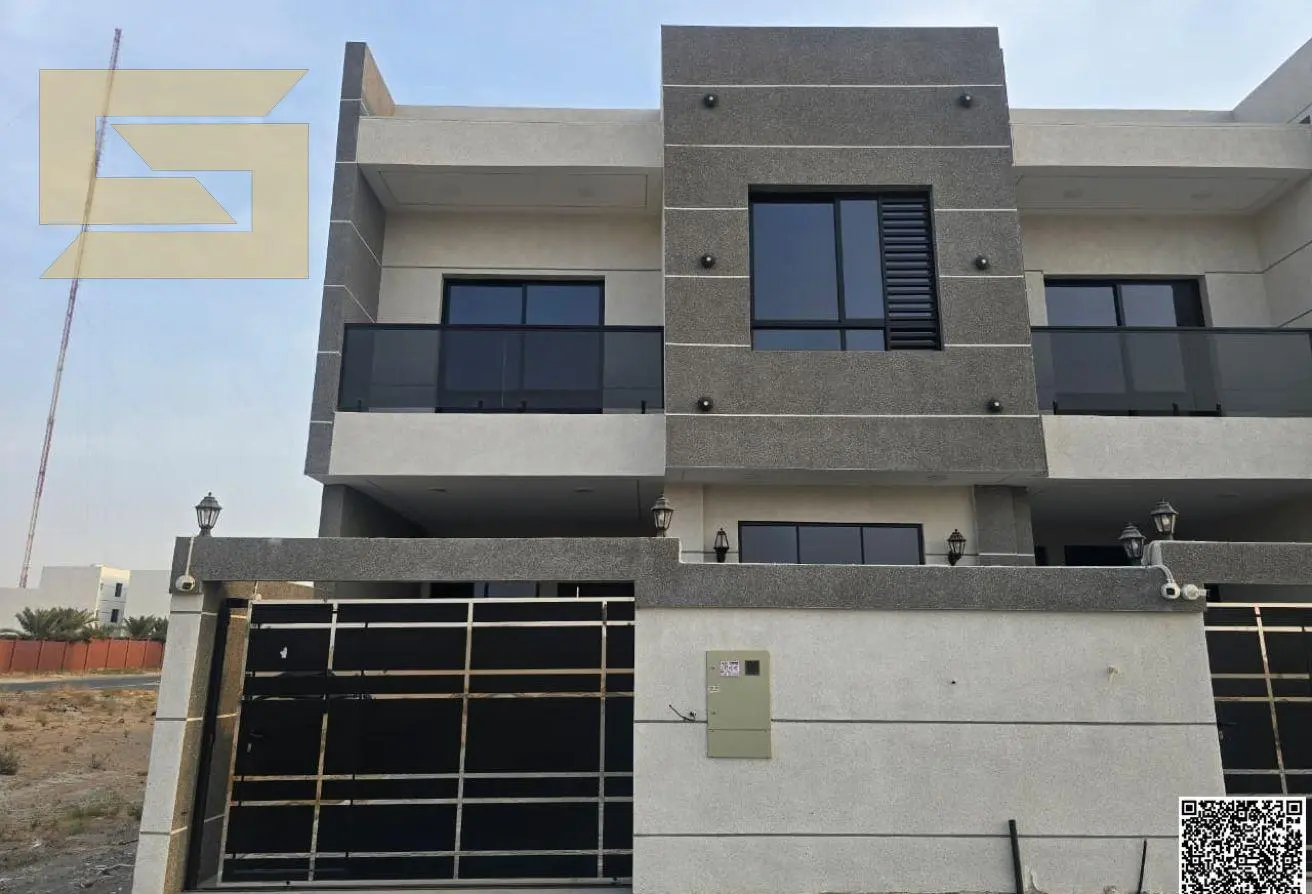 147759896 - Property Main Image