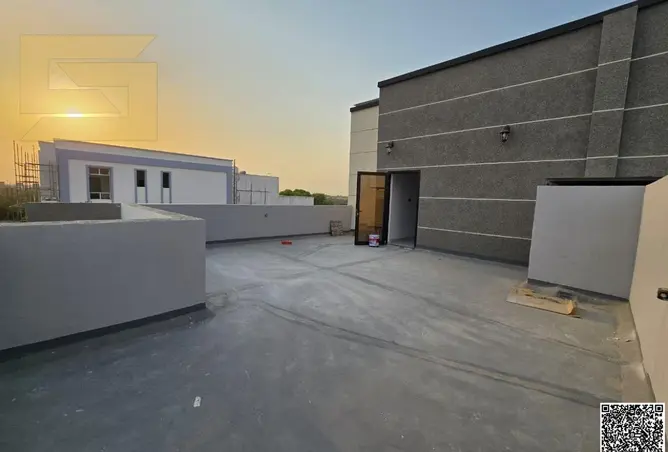 147759896 - Property Image 3