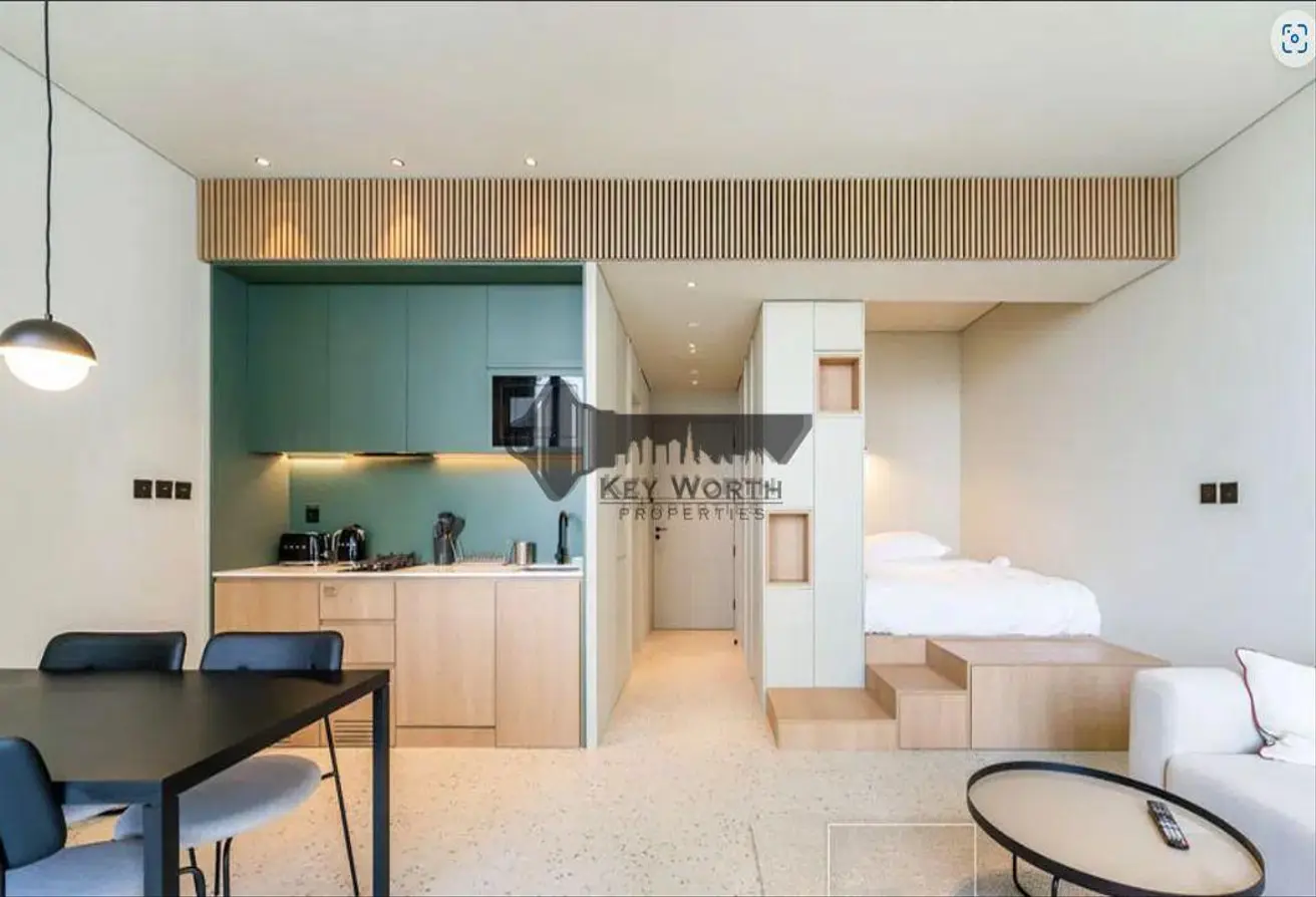 87889279 - Property Main Image