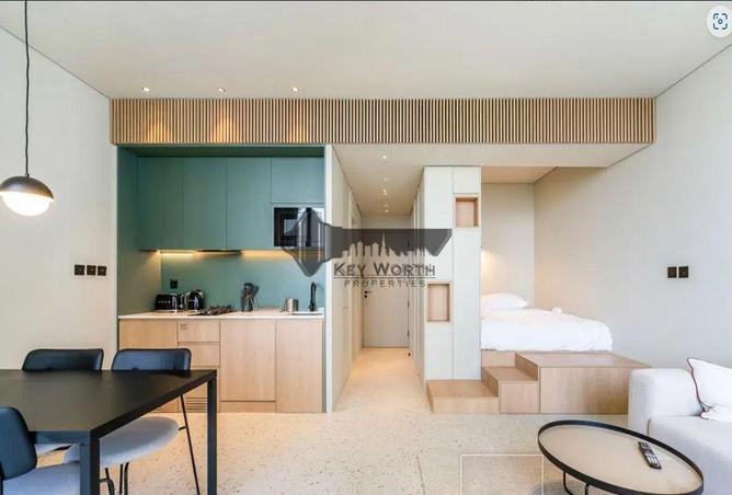 87889279 - Property Main Image