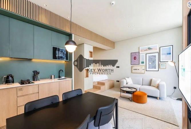 87889279 - Property Image 2