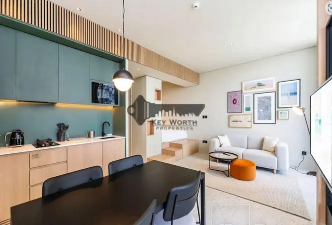 87889279 - Property Image 2