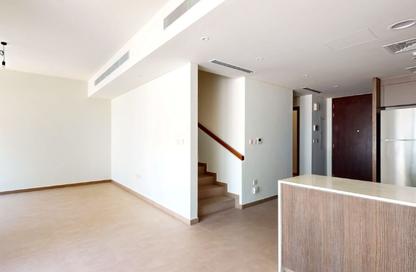 Townhouse - 3 Bedrooms - 4 Bathrooms for rent in Elan - Tilal Al Ghaf - Dubai Townhouse - 3 Bedrooms - 4 Bathrooms for rent in Elan - Tilal Al Ghaf - Dubai