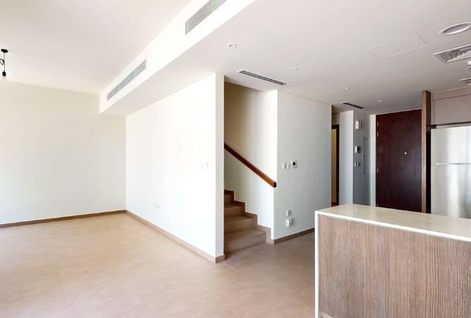 133408164 - Property Image 3