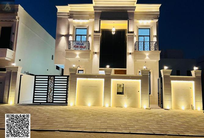 62062401 - Property Image 3