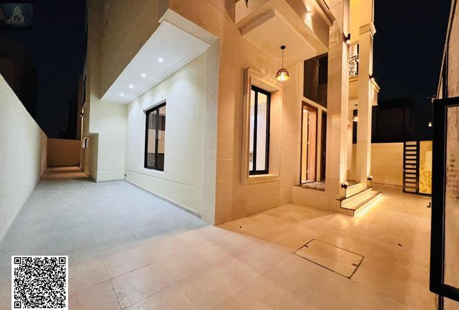 62062401 - Property Image 2