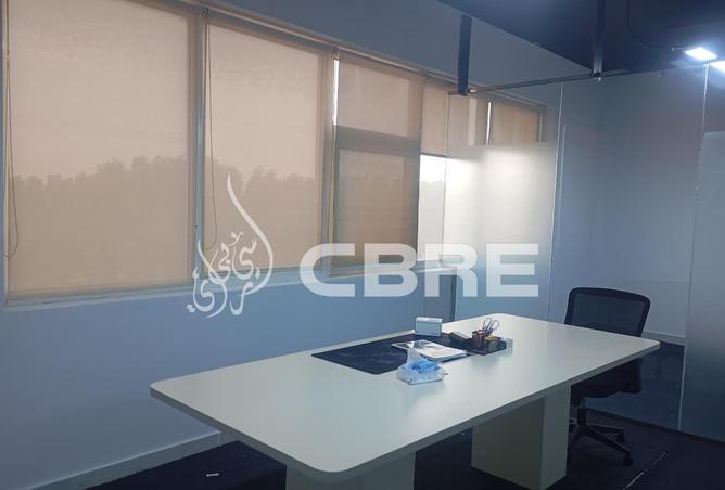 144599924 - Property Image 3