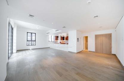Penthouse - 5 Bedrooms - 6 Bathrooms for sale in La Voile Building 1 - La Voile - Port de La Mer - La Mer - Jumeirah - Dubai
