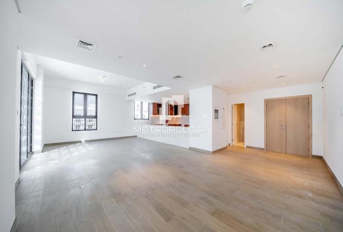 85312591 - Property Main Image