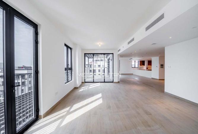 85312591 - Property Image 3