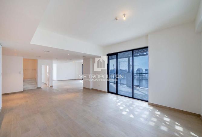 85312591 - Property Image 2