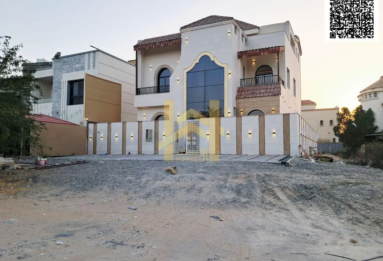 148173270 - Property Main Image