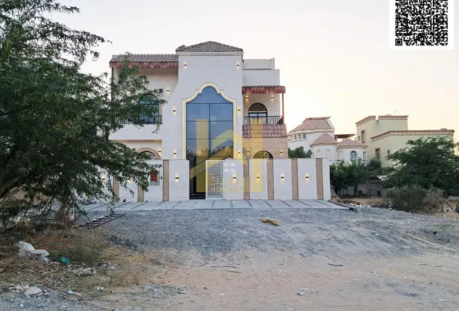 148173270 - Property Image 2