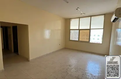 Apartment - 1 Bedroom - 1 Bathroom for rent in Al Rawda 3 Villas - Al Rawda 3 - Al Rawda - Ajman