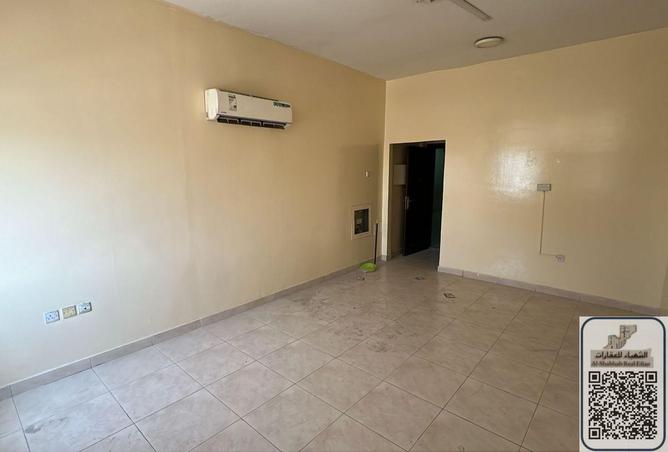 64407732 - Property Image 2