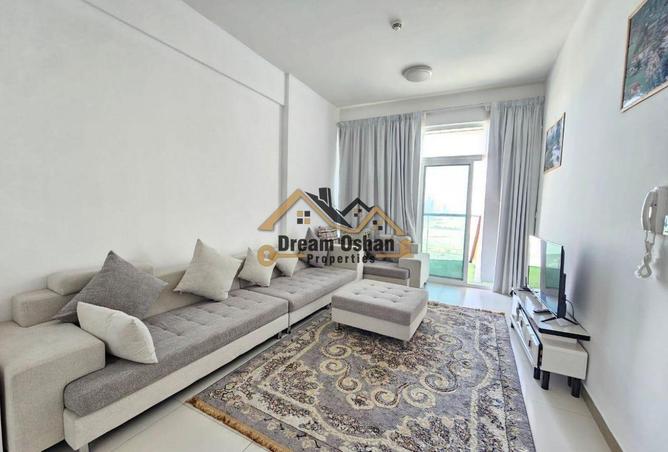 59734811 - Property Image 3