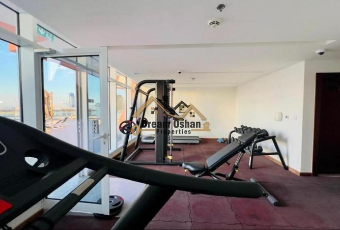 59734811 - Property Image 2