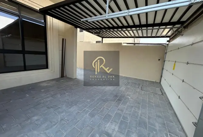 108612105 - Property Image 2