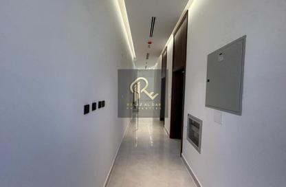 Villa - 5 Bedrooms - 7 Bathrooms for sale in Tilal City A - Tilal City - Sharjah