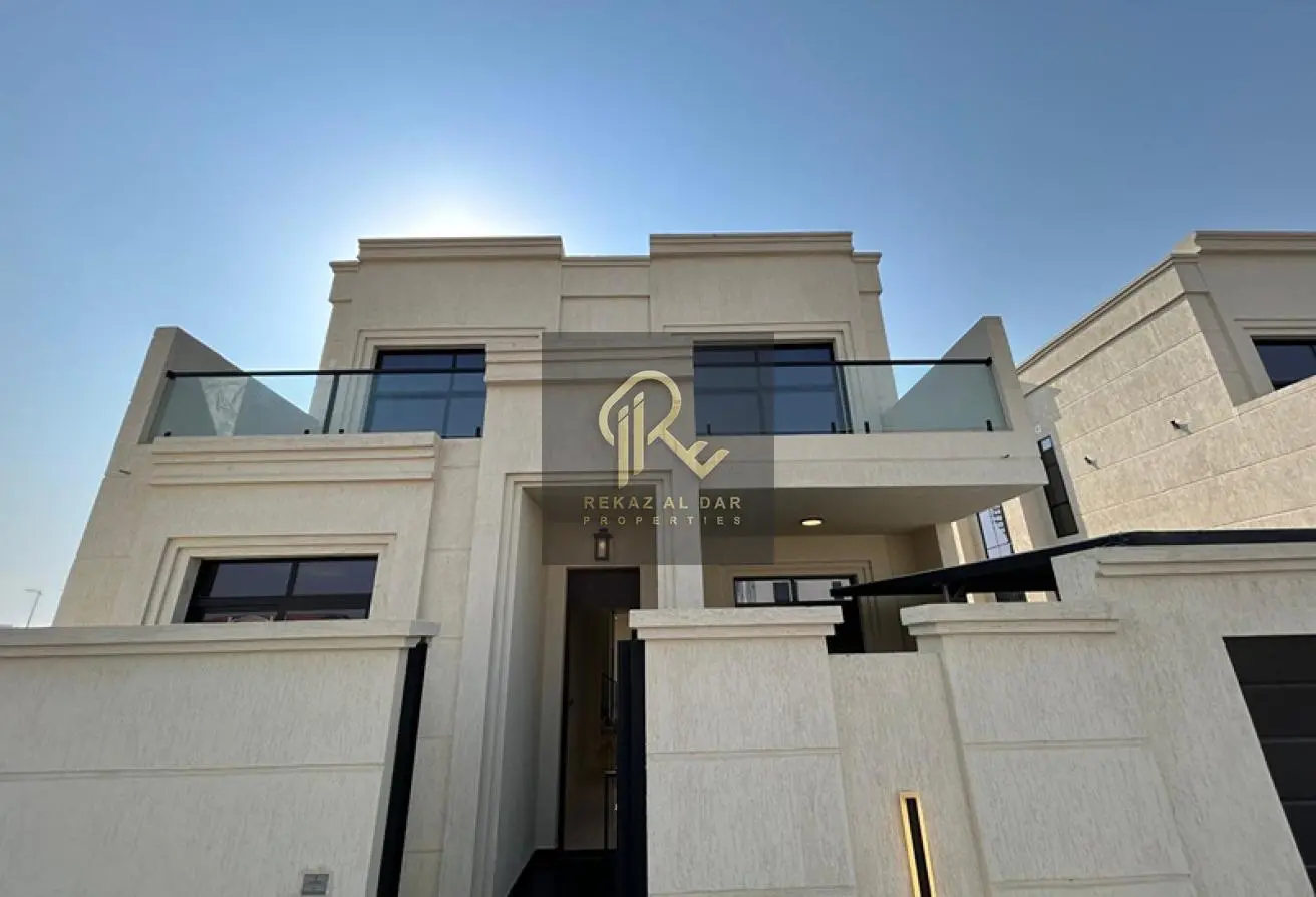 108612105 - Property Main Image