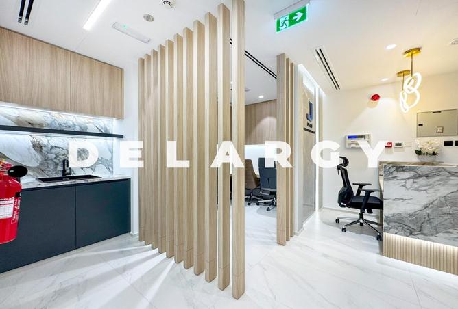 59742548 - Property Image 2