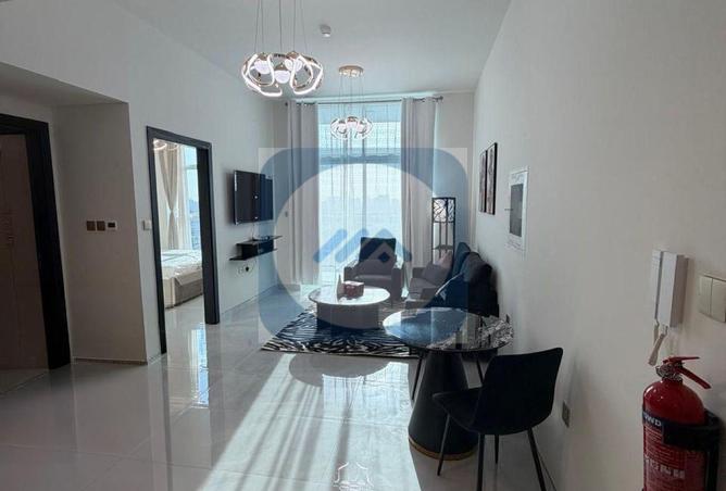 16314479 - صورة العقار 3