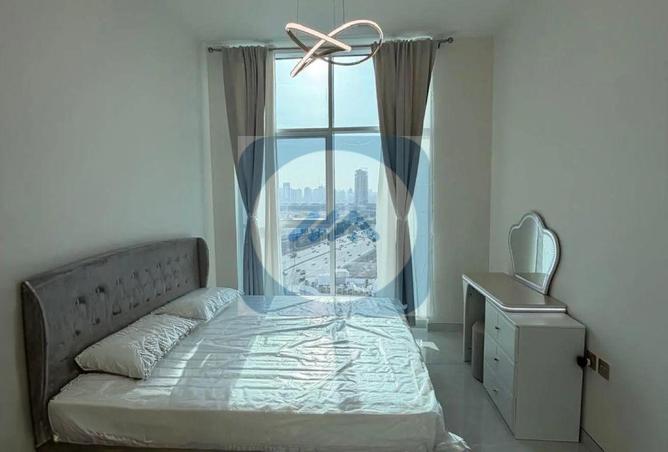 16314479 - صورة العقار 2