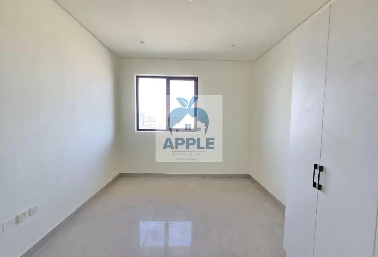 163698760 - Property Main Image