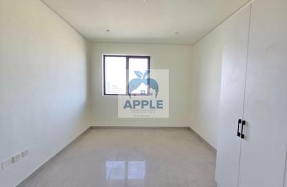 Apartment - 1 - 2 for rent in AlFalah - Muwaileh Commercial - Sharjah Apartment - 1 - 2 for rent in AlFalah - Muwaileh Commercial - Sharjah