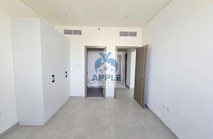 Apartment - 1 - 2 for rent in AlFalah - Muwaileh Commercial - Sharjah