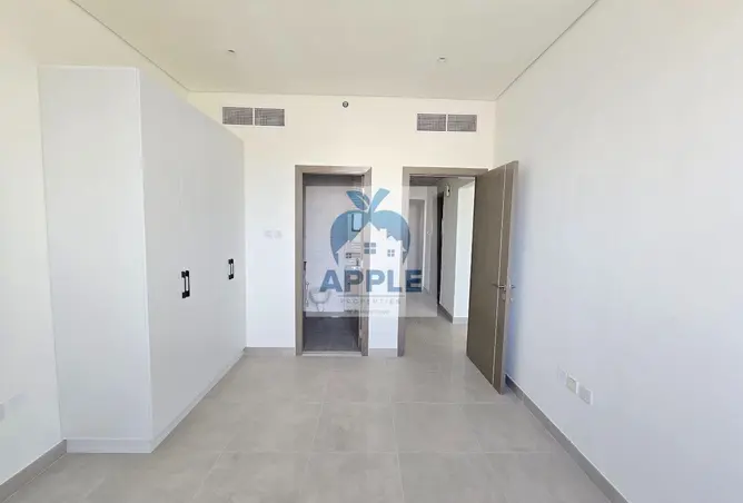 163698760 - Property Image 3