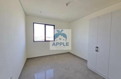 Apartment - 1 - 2 for rent in AlFalah - Muwaileh Commercial - Sharjah