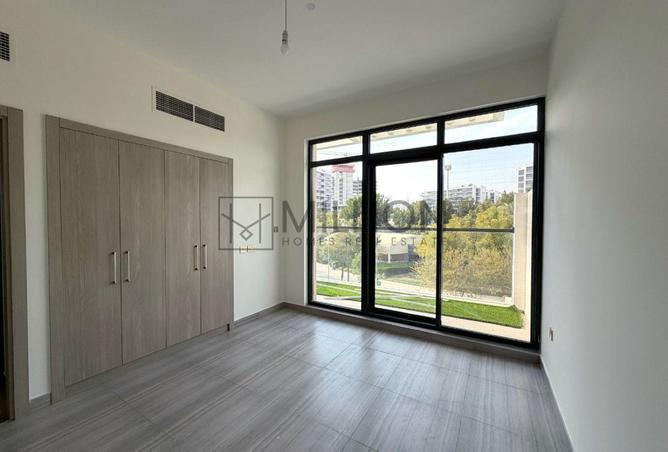 16283316 - صورة العقار 2