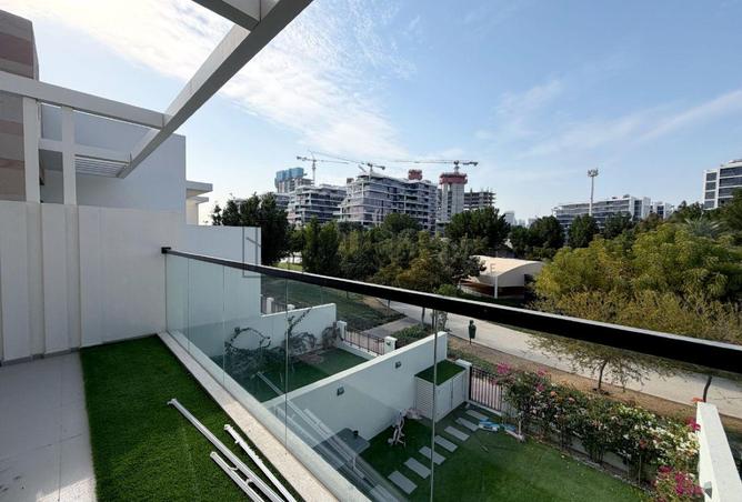 16283316 - الصورة الرئيسية للعقار